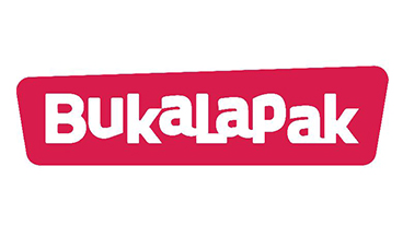 Can I log in to the Google login for Telegram on my computer? Try the free number generator service.