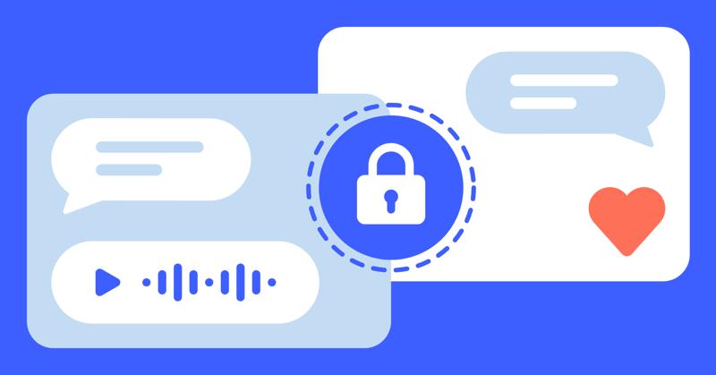 Can I log in to the Google login for Telegram on my computer? Try the free number generator service.